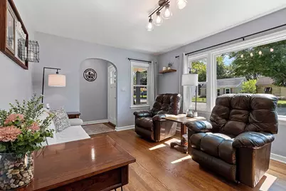446 Victoria Street, Green Bay, WI 54302 - Photo 5