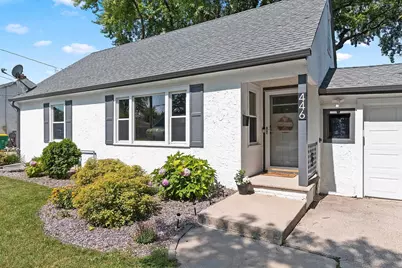 446 Victoria Street, Green Bay, WI 54302 - Photo 27
