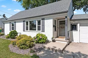 446 Victoria St, Green Bay, WI 54302 - Photo 27