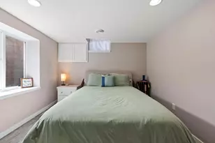 446 Victoria St, Green Bay, WI 54302 - Photo 21