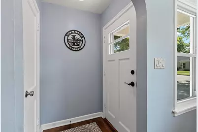 446 Victoria Street, Green Bay, WI 54302 - Photo 3