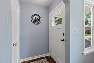 446 Victoria St, Green Bay, WI 54302 - Photo 3