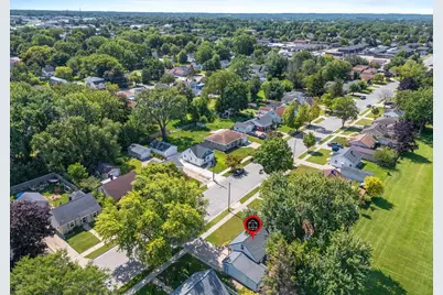 446 Victoria Street, Green Bay, WI 54302 - Photo 41
