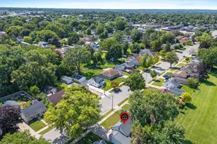 446 Victoria St, Green Bay, WI 54302 - Photo 41