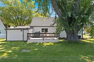 446 Victoria St, Green Bay, WI 54302 - Photo 29