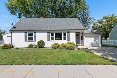 446 Victoria Street, Green Bay, WI 54302 - Photo 25