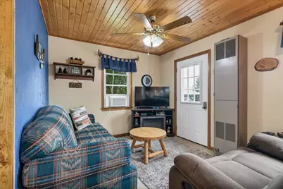 16788 Nicolet Road, Townsend, WI 54175 - Photo 39