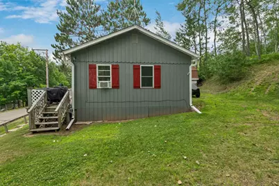 16788 Nicolet Road, Townsend, WI 54175 - Photo 23