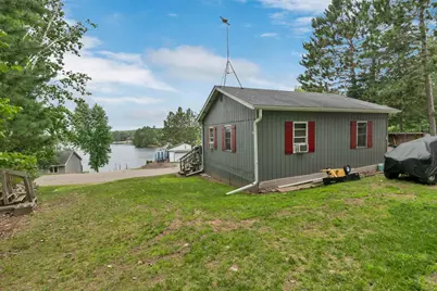 16788 Nicolet Road, Townsend, WI 54175 - Photo 25