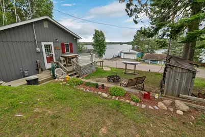 16788 Nicolet Road, Townsend, WI 54175 - Photo 31