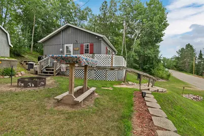 16788 Nicolet Road, Townsend, WI 54175 - Photo 33