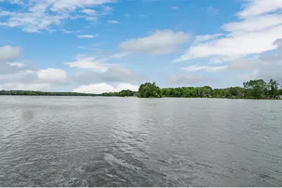 16788 Nicolet Road, Townsend, WI 54175 - Photo 5