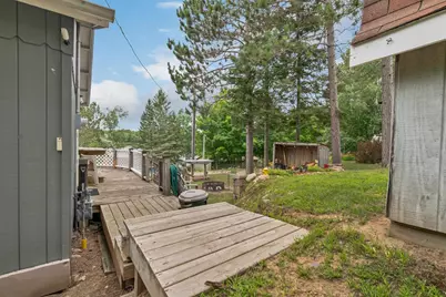 16788 Nicolet Road, Townsend, WI 54175 - Photo 65