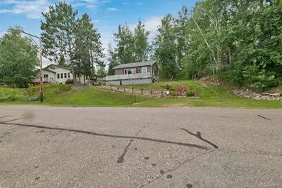 16788 Nicolet Road, Townsend, WI 54175 - Photo 17