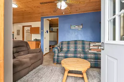 16788 Nicolet Road, Townsend, WI 54175 - Photo 37