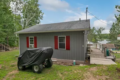 16788 Nicolet Road, Townsend, WI 54175 - Photo 63