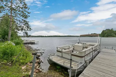 16788 Nicolet Road, Townsend, WI 54175 - Photo 3
