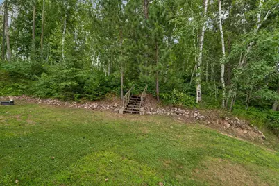 16788 Nicolet Road, Townsend, WI 54175 - Photo 55