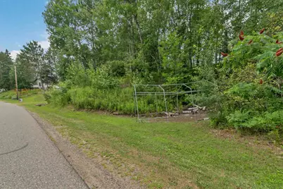 16788 Nicolet Road, Townsend, WI 54175 - Photo 73