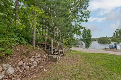 16788 Nicolet Road, Townsend, WI 54175 - Photo 57