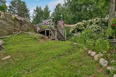 16788 Nicolet Road, Townsend, WI 54175 - Photo 9