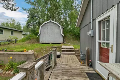 16788 Nicolet Road, Townsend, WI 54175 - Photo 29