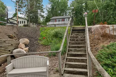 16788 Nicolet Road, Townsend, WI 54175 - Photo 13