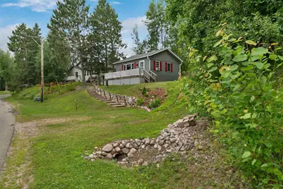 16788 Nicolet Road, Townsend, WI 54175 - Photo 21