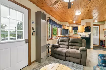 16788 Nicolet Road, Townsend, WI 54175 - Photo 41