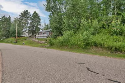 16788 Nicolet Road, Townsend, WI 54175 - Photo 71