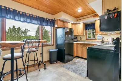 16788 Nicolet Road, Townsend, WI 54175 - Photo 43