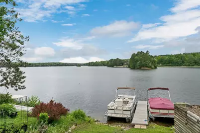 16788 Nicolet Road, Townsend, WI 54175 - Photo 11
