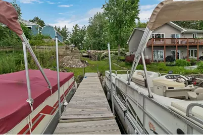 16788 Nicolet Road, Townsend, WI 54175 - Photo 7