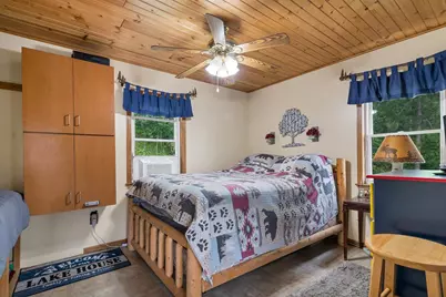 16788 Nicolet Road, Townsend, WI 54175 - Photo 51