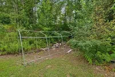 16788 Nicolet Road, Townsend, WI 54175 - Photo 19