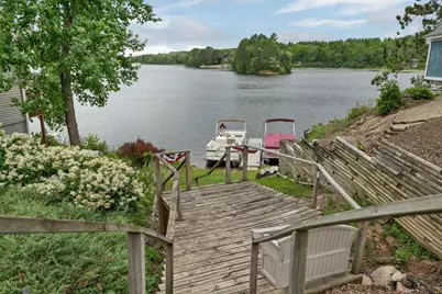 16788 Nicolet Road, Townsend, WI 54175 - Photo 15