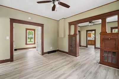 206 Steger Street, Redgranite, WI 54970 - Photo 3