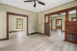 206 Steger St, Redgranite, WI 54970 - Photo 3