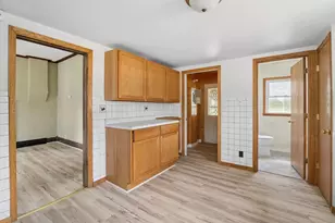 206 Steger St, Redgranite, WI 54970 - Photo 9