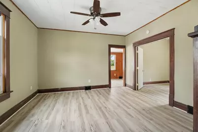 206 Steger Street, Redgranite, WI 54970 - Photo 5