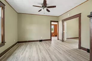 206 Steger St, Redgranite, WI 54970 - Photo 5