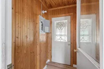 206 Steger Street, Redgranite, WI 54970 - Photo 19