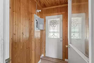 206 Steger St, Redgranite, WI 54970 - Photo 19