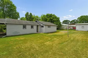 206 Steger St, Redgranite, WI 54970 - Photo 25