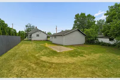 206 Steger Street, Redgranite, WI 54970 - Photo 23