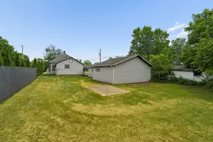 206 Steger St, Redgranite, WI 54970 - Photo 23