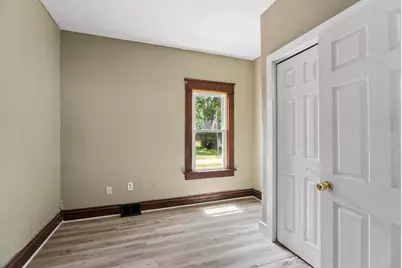 206 Steger Street, Redgranite, WI 54970 - Photo 11
