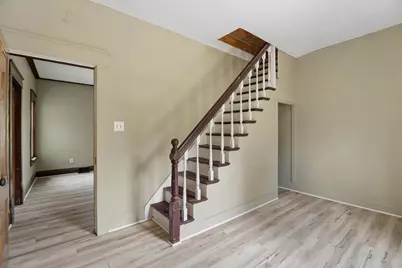 206 Steger Street, Redgranite, WI 54970 - Photo 13