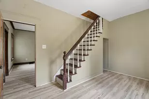 206 Steger St, Redgranite, WI 54970 - Photo 13