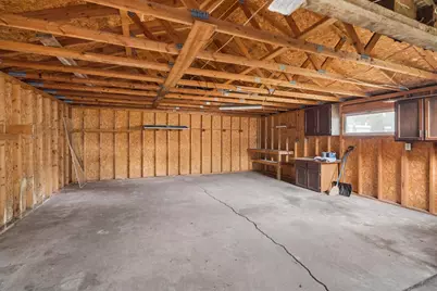 206 Steger Street, Redgranite, WI 54970 - Photo 21